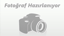 KURBAN BAYRAMI´na ÖZEL CENNET MARMARİS TURU 06-+09 HAZİRAN 2025