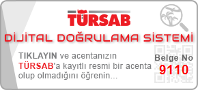 TÜRSAB