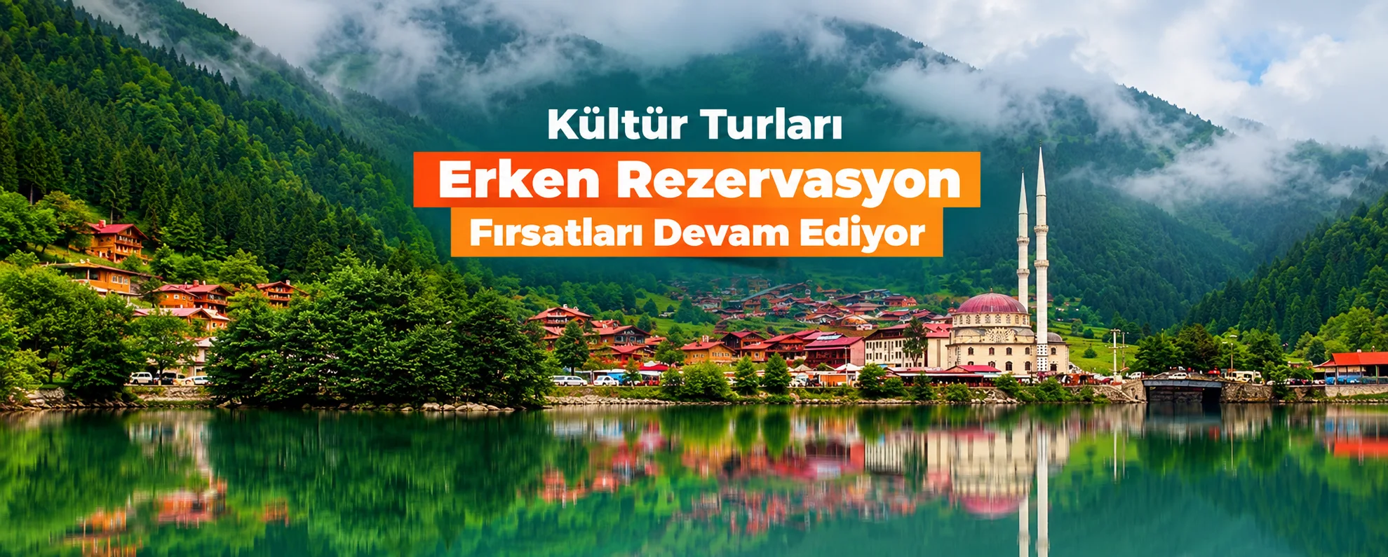 Çelebi Travel Seyahat Acentası