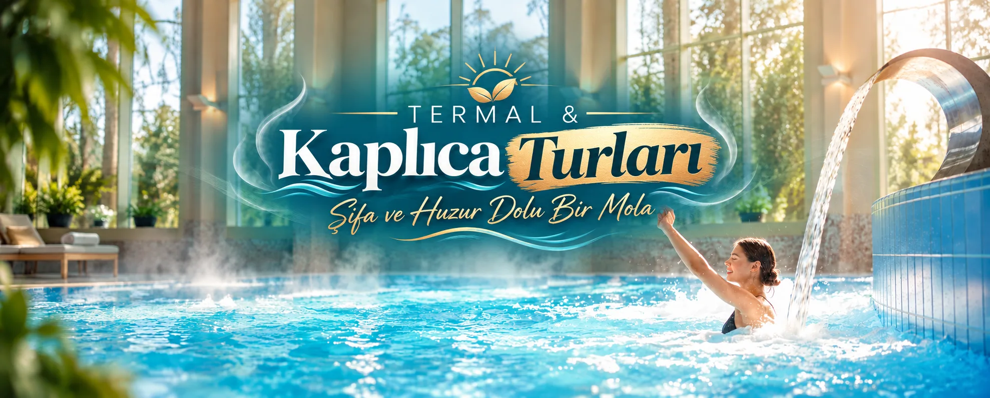 Çelebi Travel Seyahat Acentası