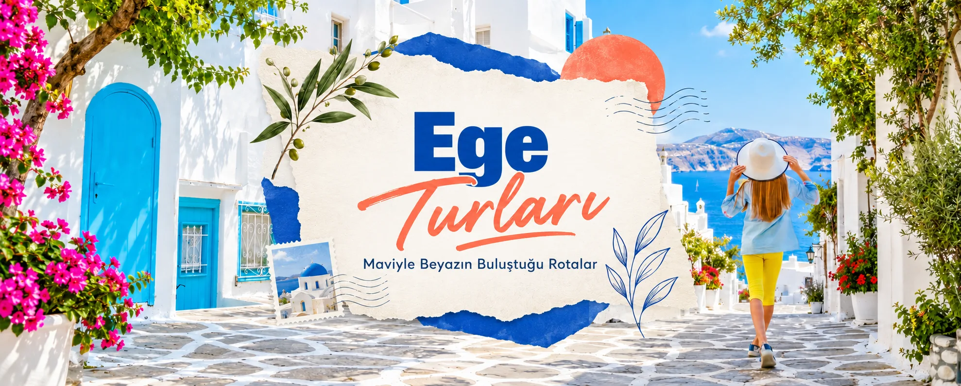 Çelebi Travel Seyahat Acentası