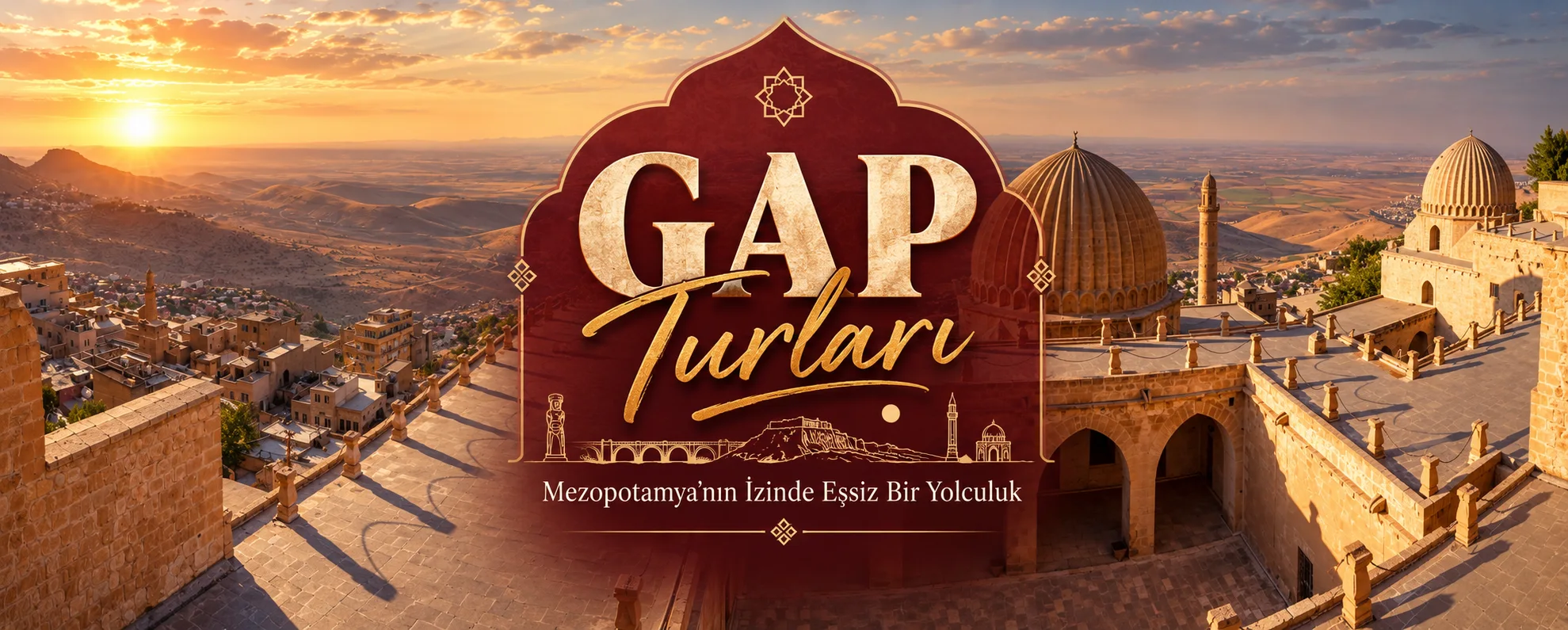 Çelebi Travel Seyahat Acentası