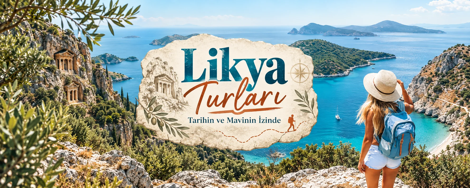 Çelebi Travel Seyahat Acentası