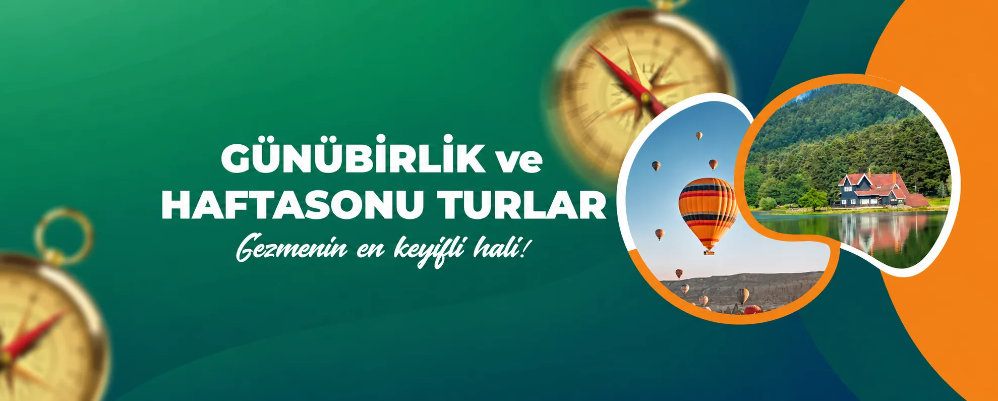 Çelebi Travel Seyahat Acentası