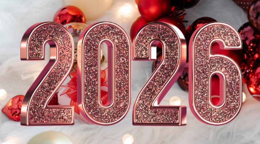 🎄🎄Yılbaşı´na Özel Gönen Termal Kaplıcaları 30 Aralık - 2 Ocak 🎄🎄