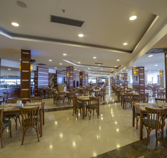 BODRUM´da ULTRA HERŞEY DAHİL TATİL FIRSATI 26 - 31 AĞUSTOS    23 - 28  EYLÜL