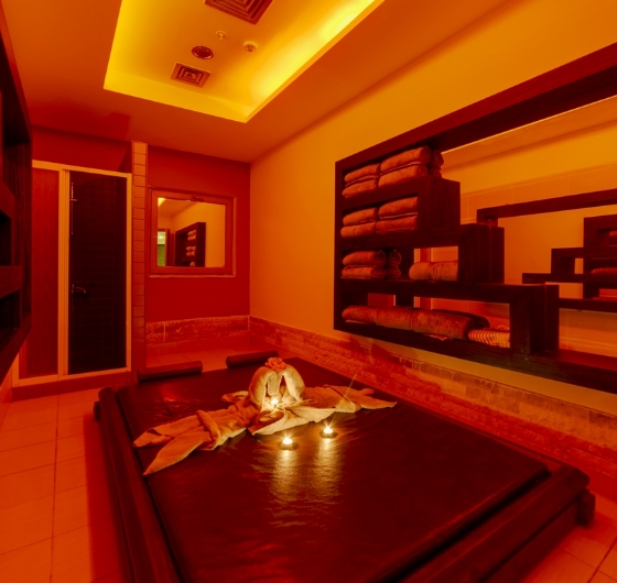 BODRUM´da ULTRA HERŞEY DAHİL TATİL FIRSATI 27 Haziran - 1 Temmuz
