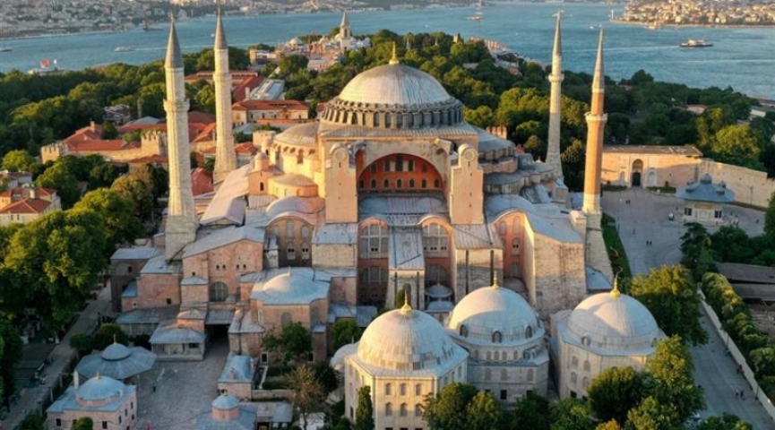 GÜNÜBİRLİK  İSTANBUL TURU 10 ARALIK 2023