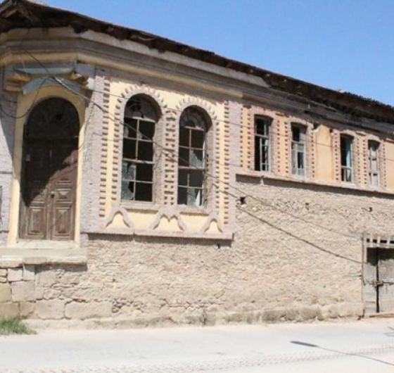 Bilecik Turu 24 Ekim