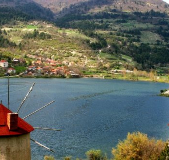 Bolu´nun Güzellikleri 2-3 Mayıs