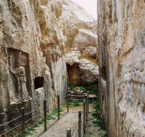 Binlerce yıllık uygarlıkların izinde: Galatya 28-30 Kasım