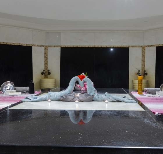 💎 Bodrum’da Ultra Ayrıcalıklı Tatil 28 Ağustos - 1 Eylül