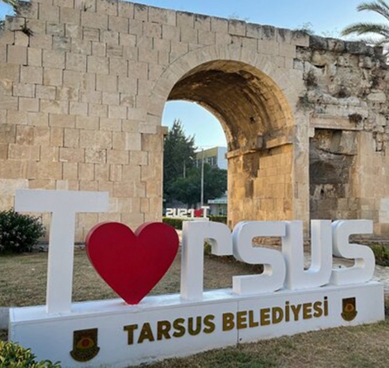 🍊Adana Portakal Çiçeği Festivali 3-5 Nisan🍊