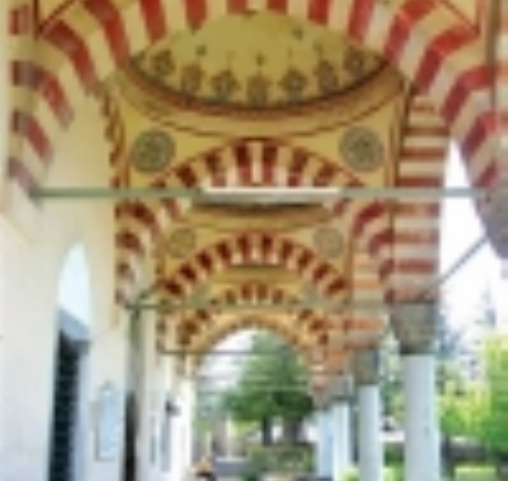 Günübirlik Eskişehir Turu 5 Eylül