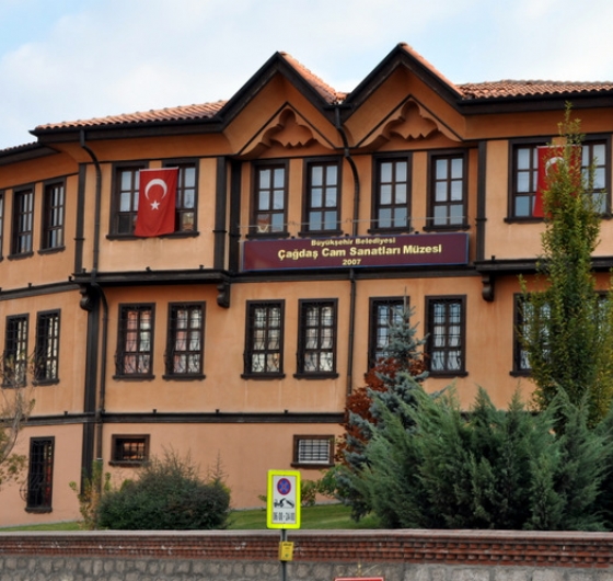 GÜNÜBİRLİK ESKİŞEHİR TURU   09  ARALIK  2023