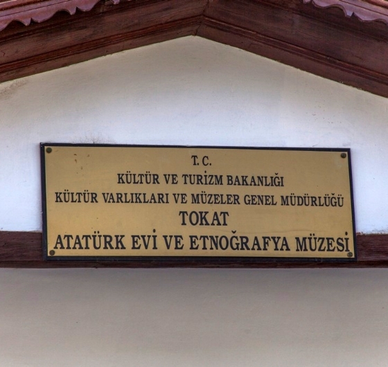 Binlerce yıllık uygarlıkların izinde: Galatya 28-30 Kasım