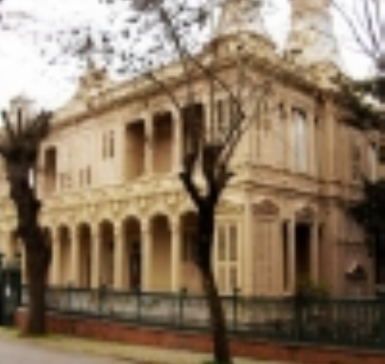 Büyükada & Eminönü Turu 6 Eylül