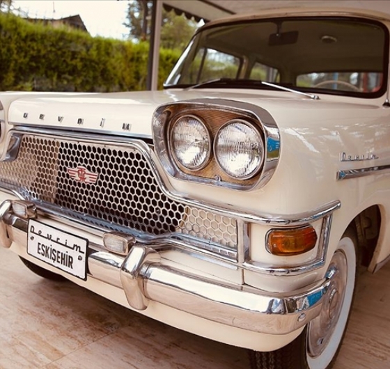 Konaklamalı Eskişehir - Kütahya Turu 20-21 Aralık