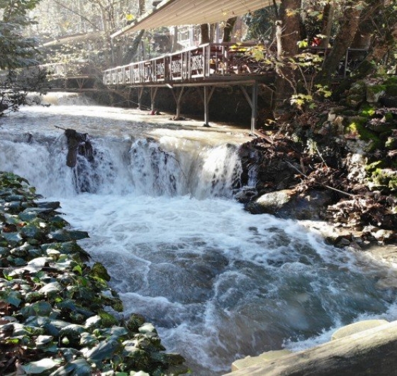 🌨️Günübirlik Ormanya - Kartepe - Maşukiye 25 Ocak 🌨️