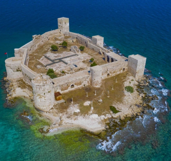 🍊Adana Portakal Çiçeği Festivali 3-5 Nisan🍊