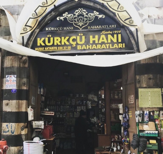 ✈️YILBAŞI´NA ÖZEL UÇAKLI GAP TURU✈️