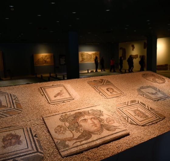 ✈️YILBAŞI´NA ÖZEL UÇAKLI GAP TURU✈️