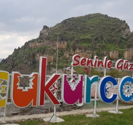 Efsane Doğu Anadolu Turu: Van Hakkari Şırnak Yüksekova Siirt Diyarbakır Tunceli 24-30 Ağustos