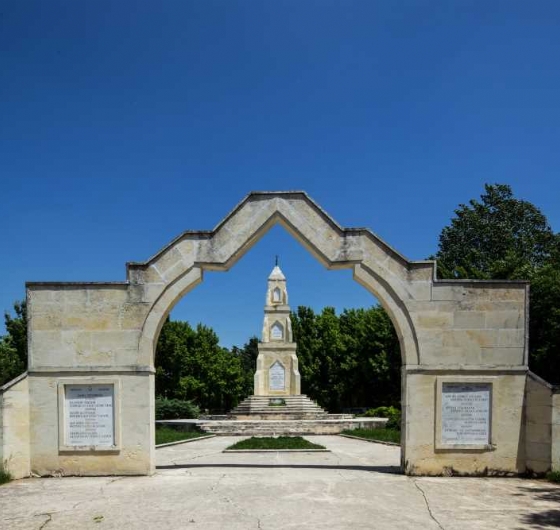 Edirne Turu 7 Aralık