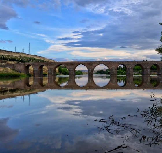 ✈️YILBAŞI´NA ÖZEL UÇAKLI GAP TURU✈️