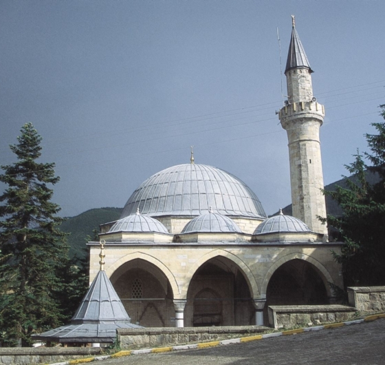 Bolu´nun Güzellikleri Turu  15-16 Kasım
