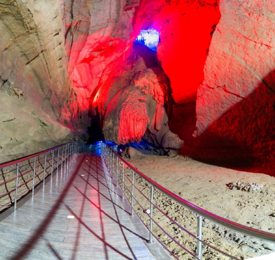 Batı Karadeniz Sinop • Kastomonu • Zongulduk Turu 9-11 Ekim