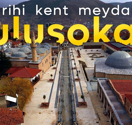 Görkemli Doğu Anadolu Turu 5-11 Eylül