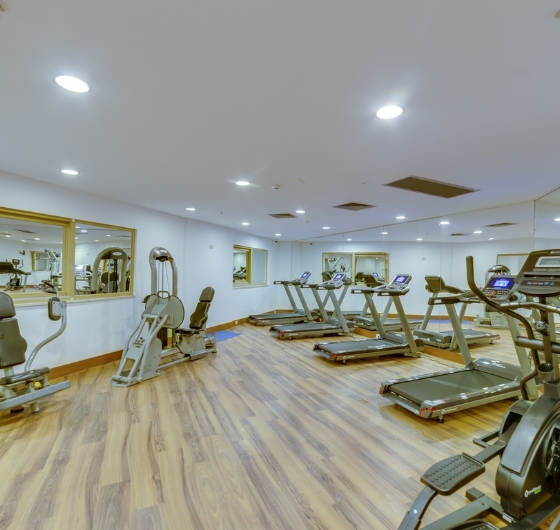 BODRUM´da ULTRA HERŞEY DAHİL TATİL FIRSATI 27 Haziran - 1 Temmuz