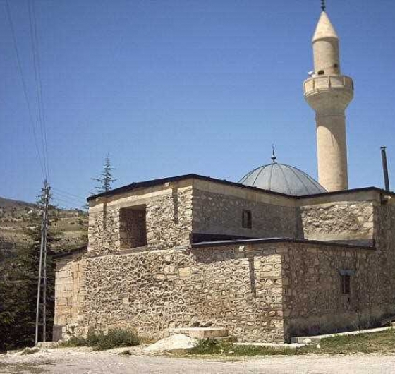 Efsane Doğu Anadolu Turu: Van Hakkari Şırnak Yüksekova Siirt Diyarbakır Tunceli 1-7 Haziran