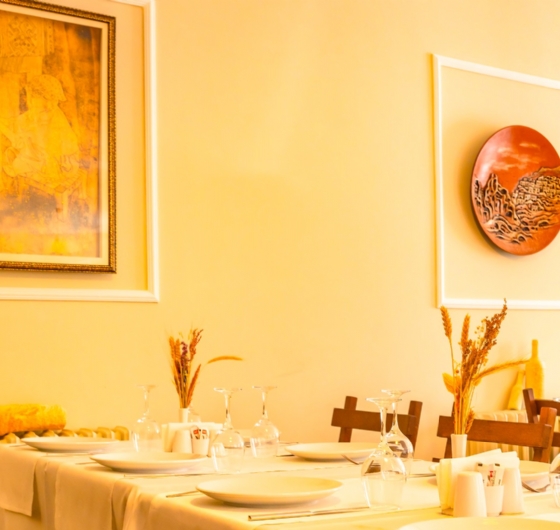 ♨️Termal & Kapadokya Turu ♨️ 8 Aralık - 11 Aralık