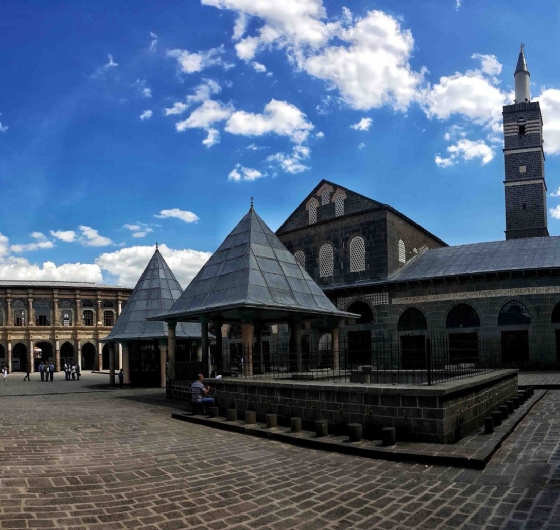 ✈️YILBAŞI´NA ÖZEL UÇAKLI GAP TURU✈️