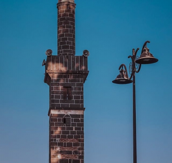 Medeniyetlerin İzinde Gap Turu 25-30 Kasım