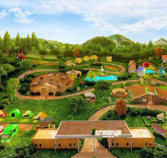 💖Sevgililer Günü´ne Özel Günübirlik Ormanya-Kartepe-Maşukiye 15 Şubat💖