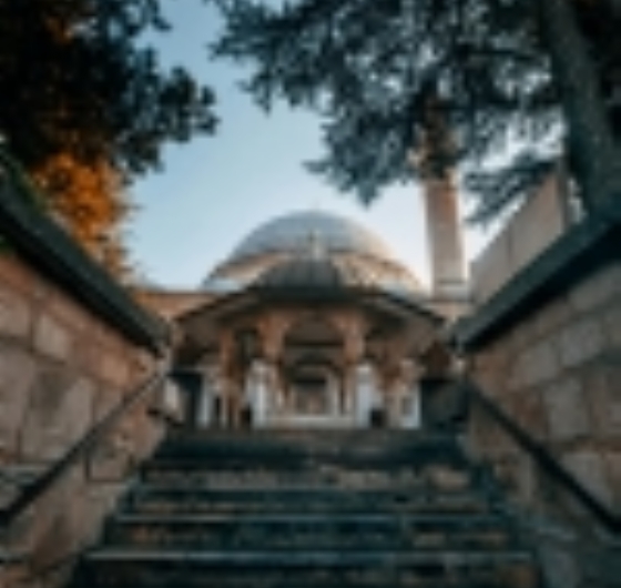 Günübirlik Eskişehir Turu 5 Eylül