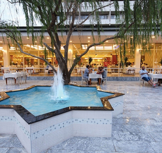 🎄🎄Yılbaşı´na Özel Gönen Termal Kaplıcaları 30 Aralık - 2 Ocak 🎄🎄