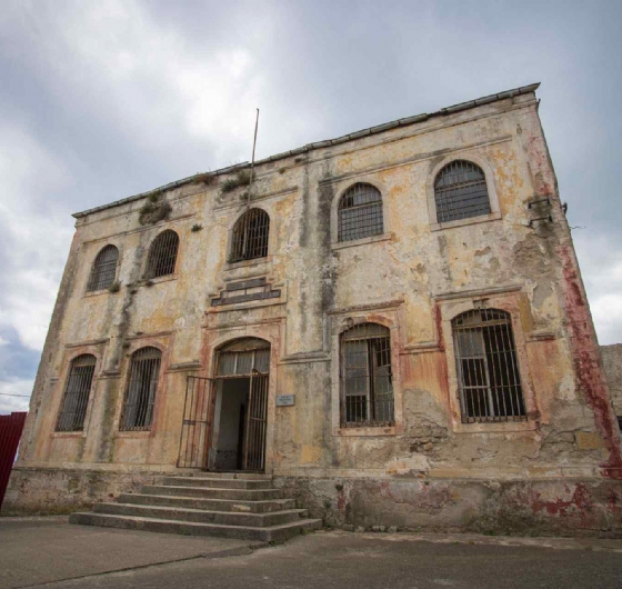 Batı Karadeniz Sinop • Kastomonu • Zongulduk Turu 9-11 Ekim