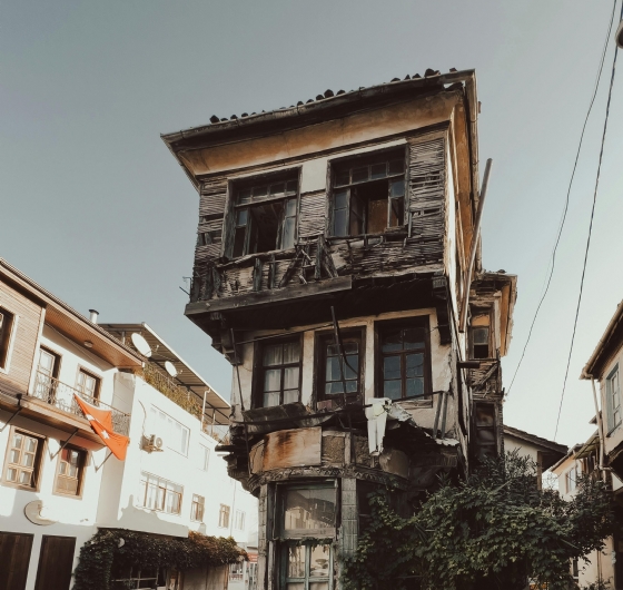 Günübirlik Gölyazı - Trilye - Mudanya Turu 29 Kasım