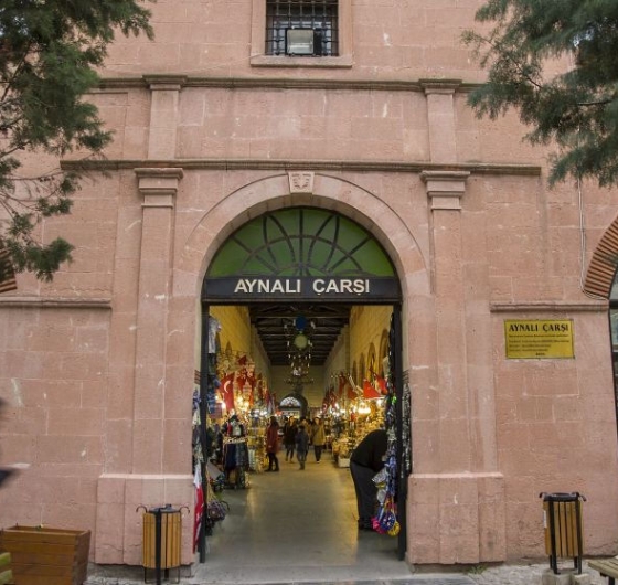 Assos • Behramkale • Adatepe • Çanakkale Turu 11 Ekim