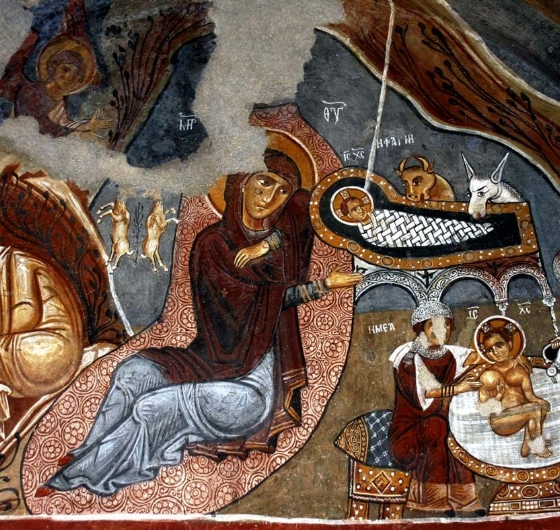 Sevgililer Günü´ne Özel Kapadokya 13-15 Şubat