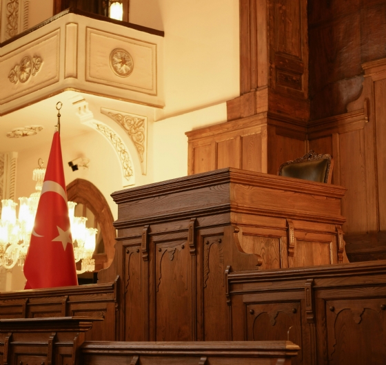 Günübirlik Ankara Turu 9 Kasım