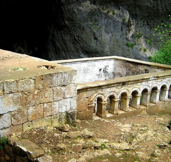 🍊Adana Portakal Çiçeği Festivali 3-5 Nisan🍊