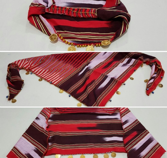 Karadeniz Masalı & Batum Turu 14-20 Eylül