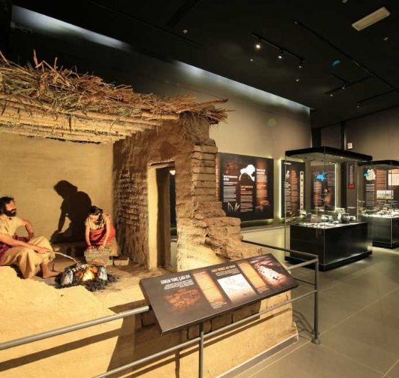 Uçaklı Van Badem Çiçeği Festivali 18-19 Nisan