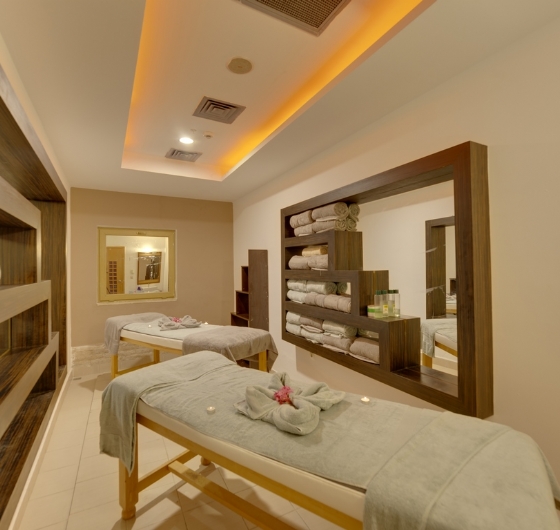 ✨ Ultra Her Şey Dahil Otel´de Bodrum Tatili 29 Eylül - 2 Ekim