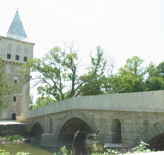 Edirne Turu 7 Aralık